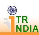 ITR India