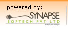 Synapse Softech Pvt. Ltd.